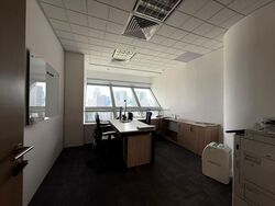 The Concourse (D7), Office #581723761